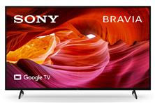 Google Tivi Sony 4K 55 inch KD-55X75K  KD-55X75K